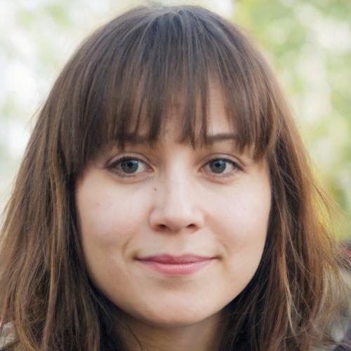 Oksana-Kobzar