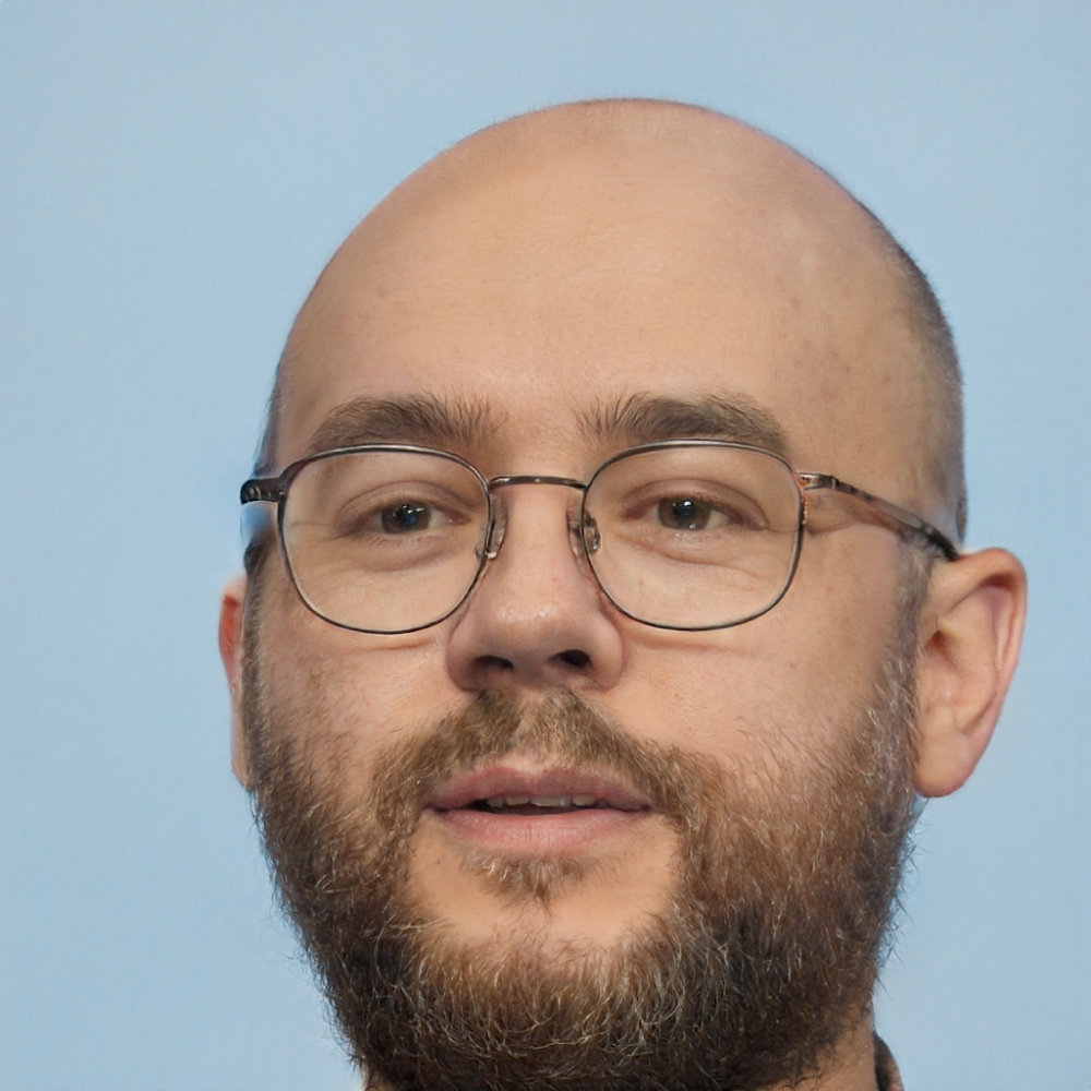 Yevhen-Patrikov